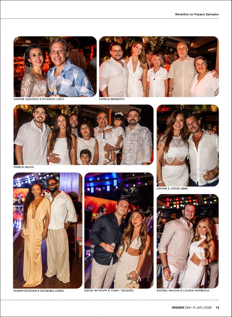 Insider #294 Daniel Simões13