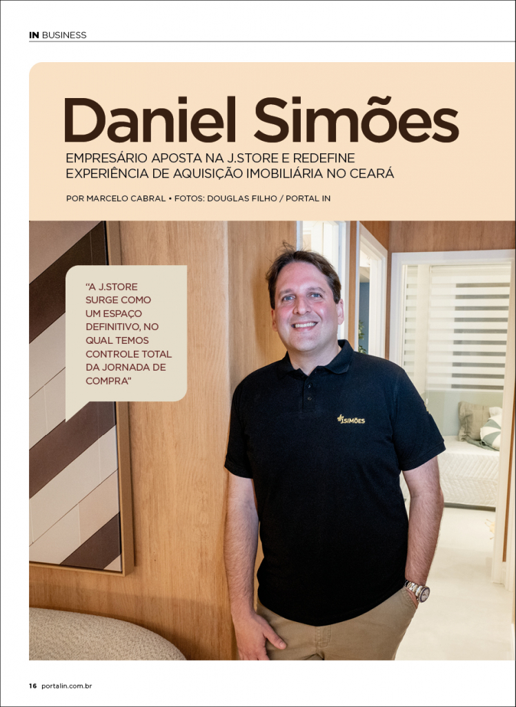 Insider #294 Daniel Simões16