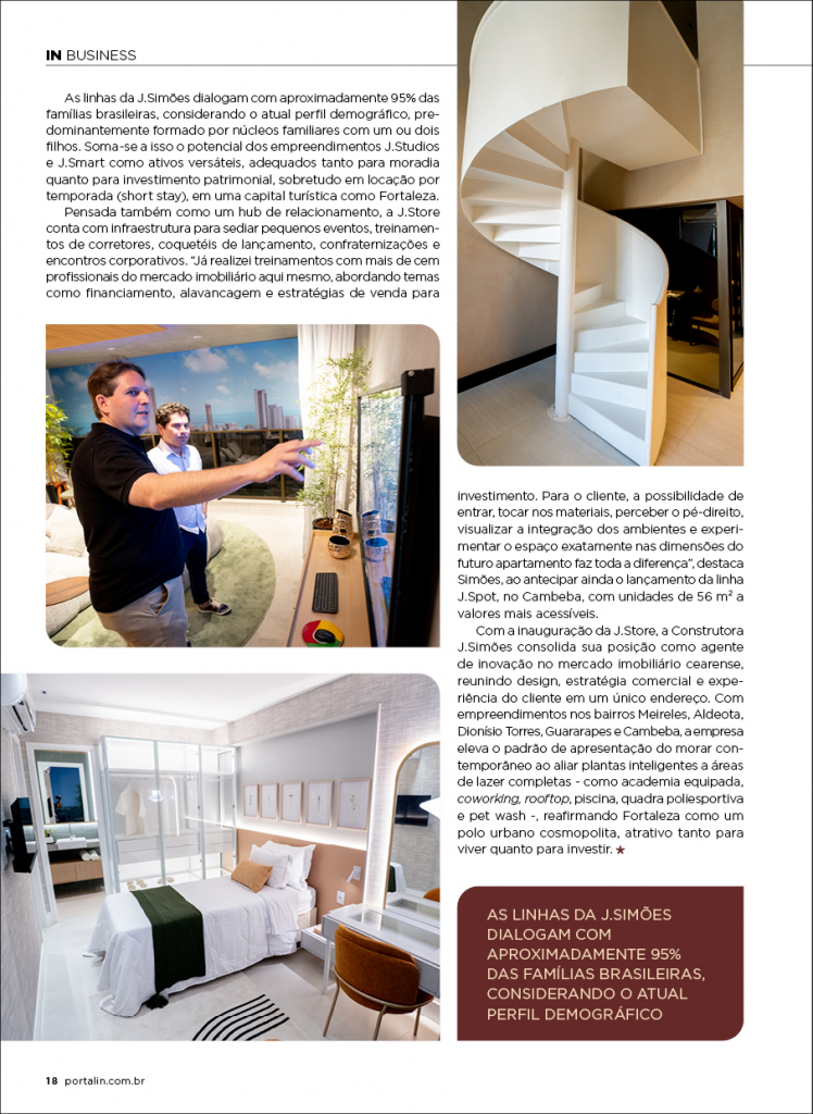 Insider #294 Daniel Simões18