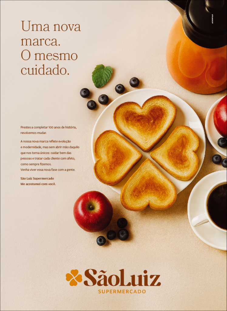 Insider #294 Daniel Simões19