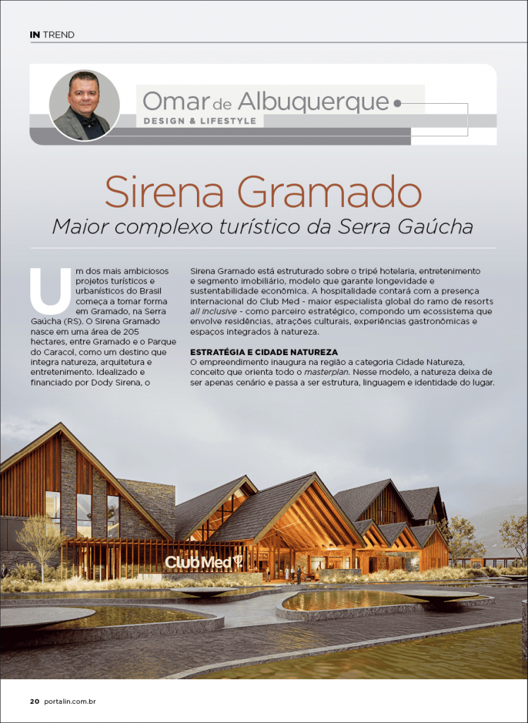 Insider #294 Daniel Simões20