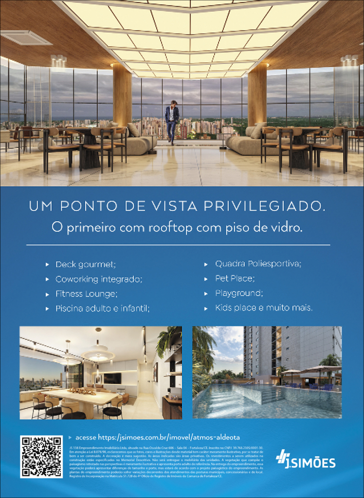 Insider #294 Daniel Simões23