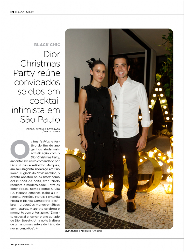 Insider #294 Daniel Simões24