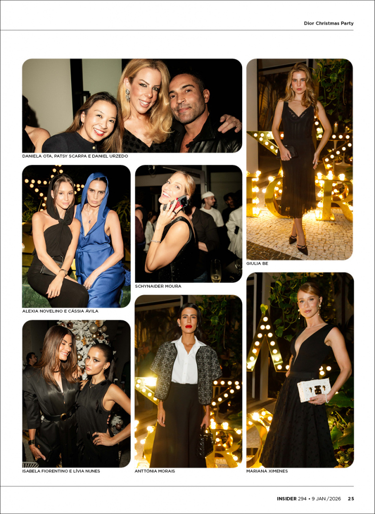 Insider #294 Daniel Simões25