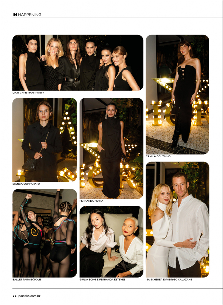 Insider #294 Daniel Simões26