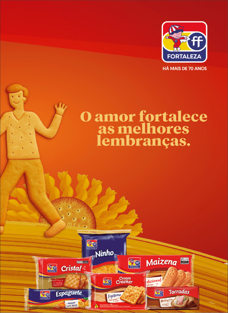 Insider #294 Daniel Simões29