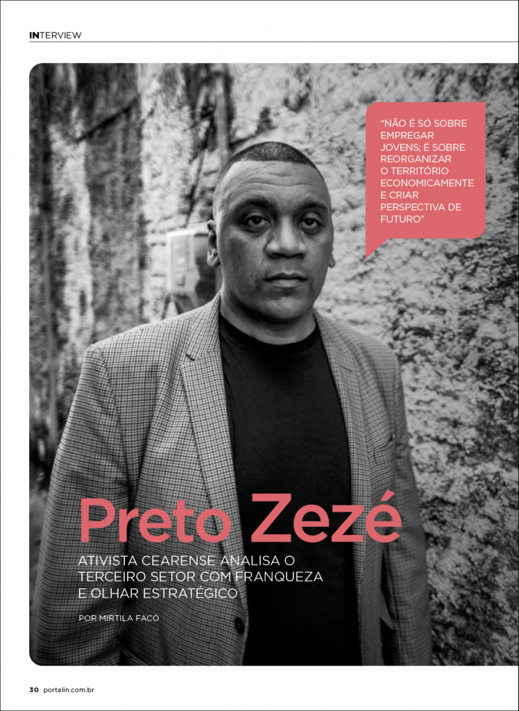 Insider #294 Daniel Simões30