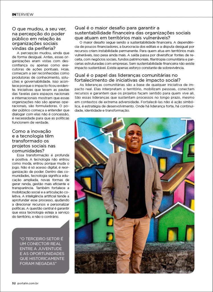 Insider #294 Daniel Simões32