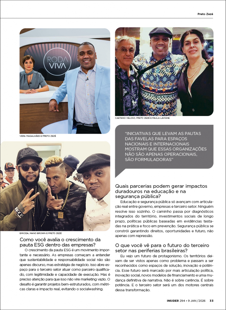 Insider #294 Daniel Simões33