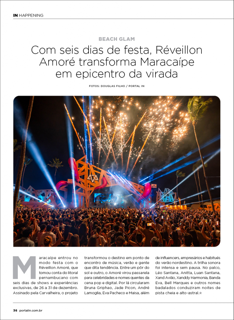 Insider #294 Daniel Simões36