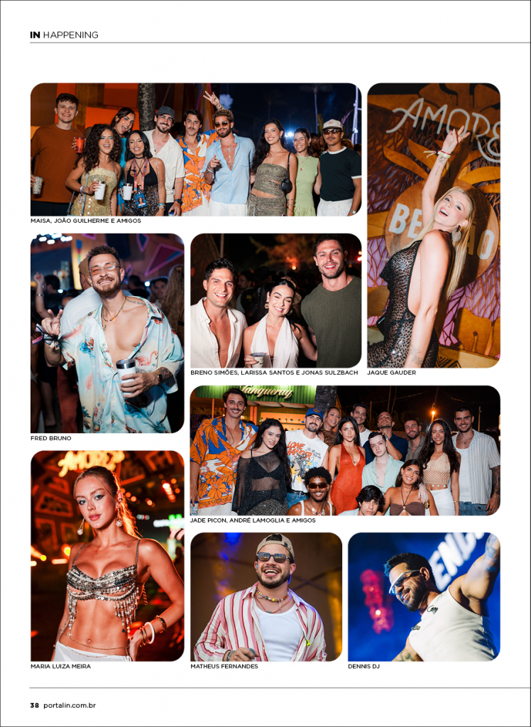 Insider #294 Daniel Simões38