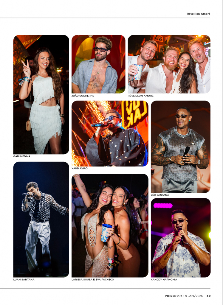 Insider #294 Daniel Simões39