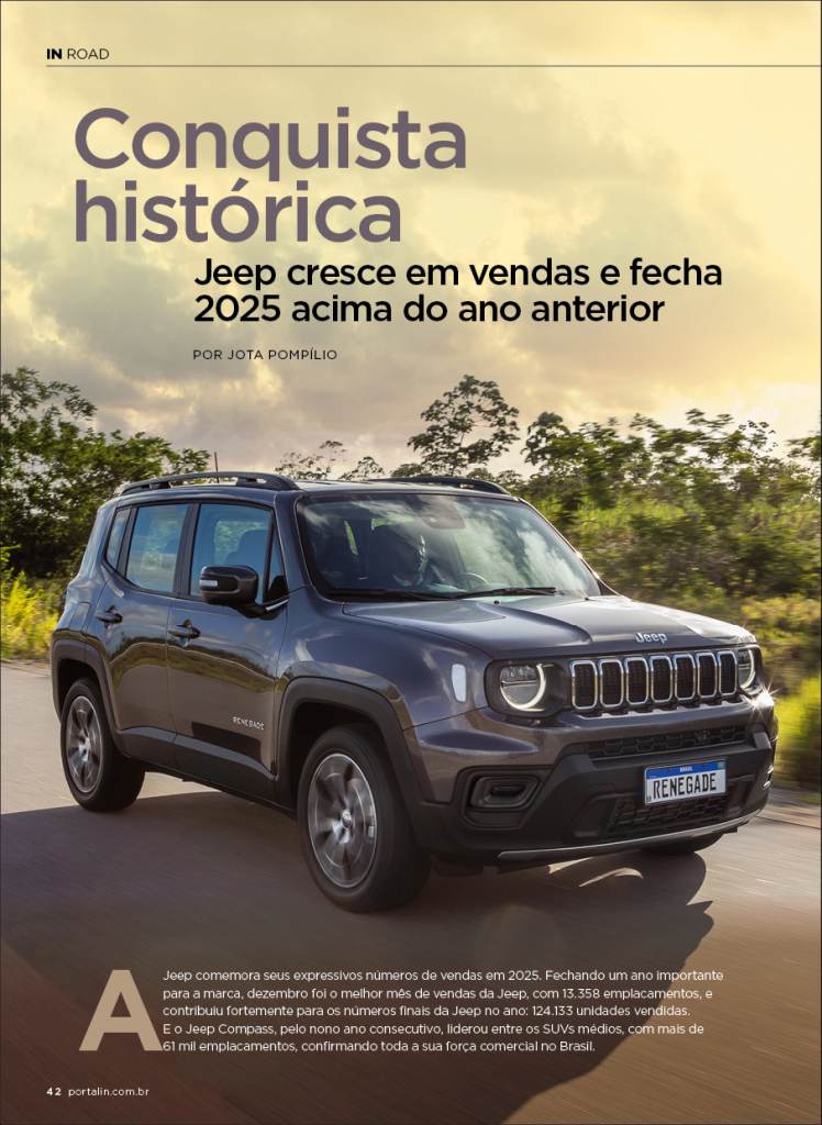 Insider #294 Daniel Simões42