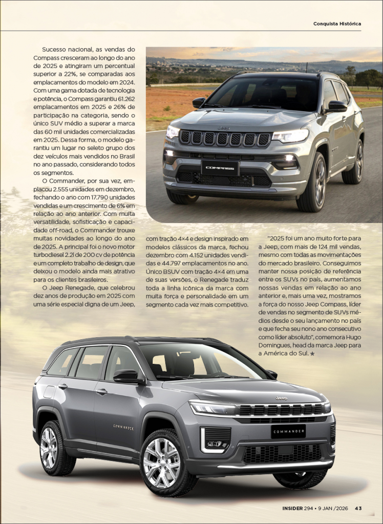 Insider #294 Daniel Simões43