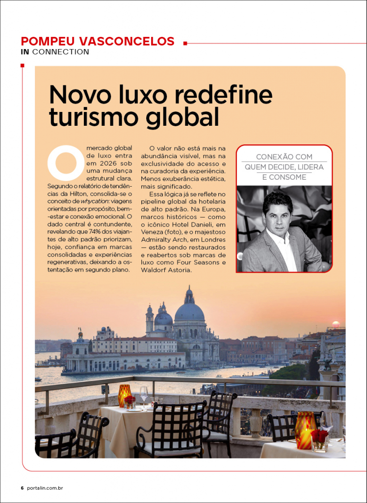 Insider #294 Daniel Simões6