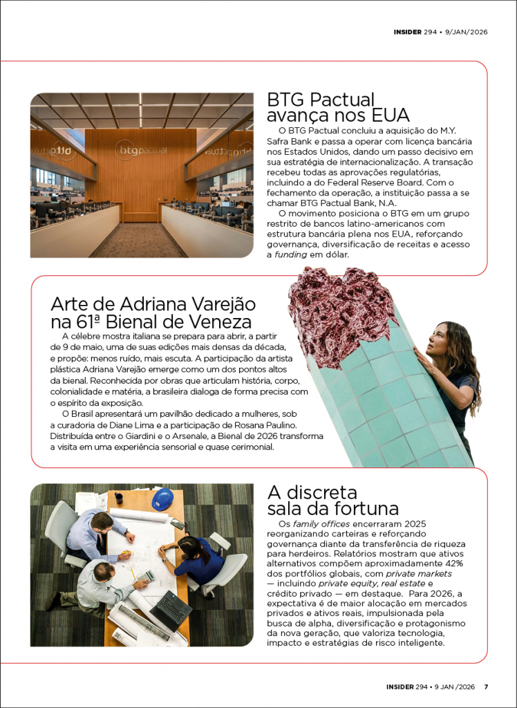 Insider #294 Daniel Simões7