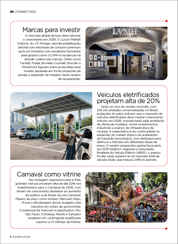 Insider #294 Daniel Simões8