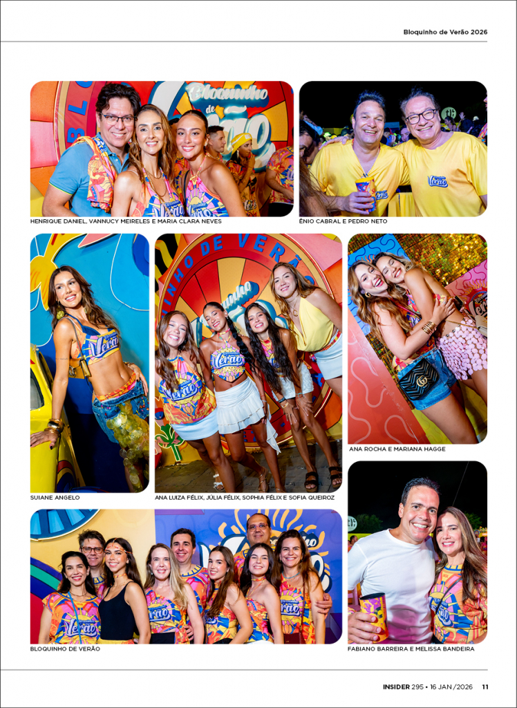 Insider #295 Giovana Bezerra11