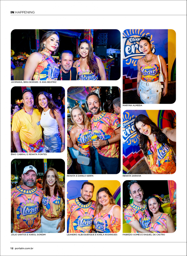 Insider #295 Giovana Bezerra12