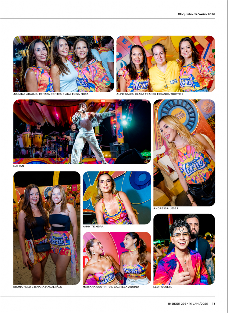 Insider #295 Giovana Bezerra13