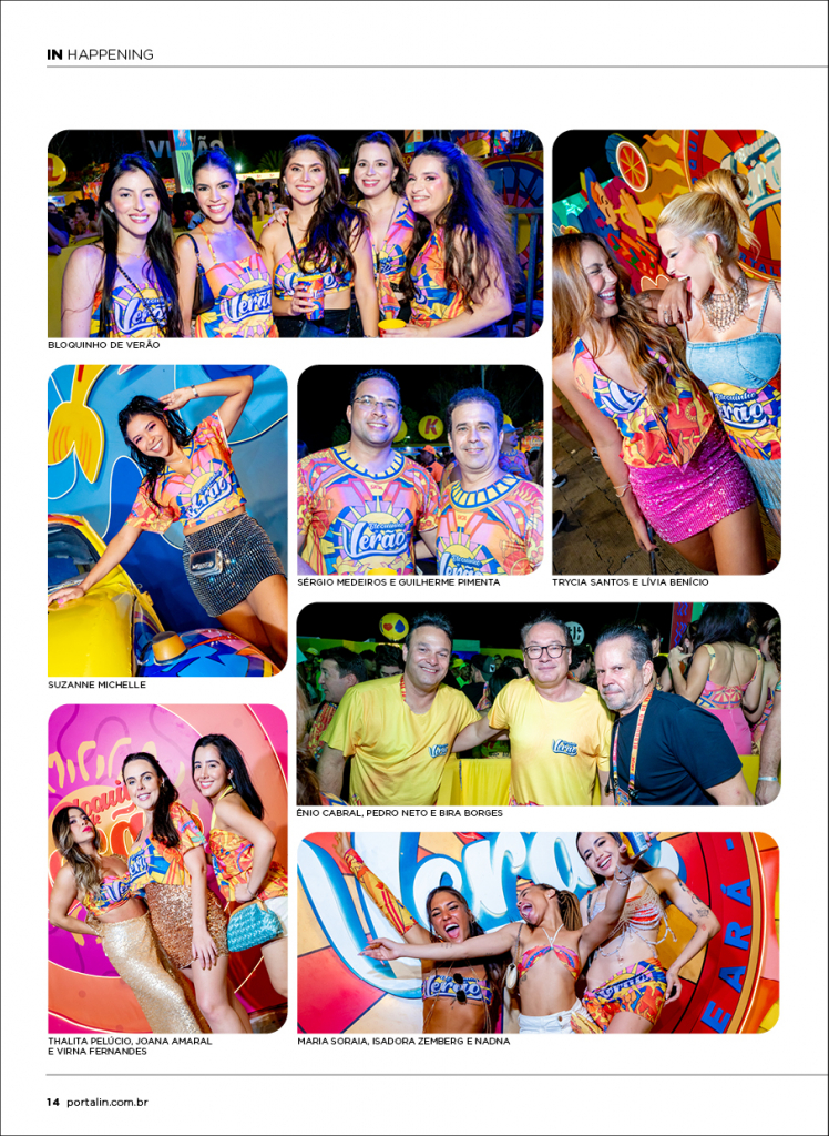 Insider #295 Giovana Bezerra14