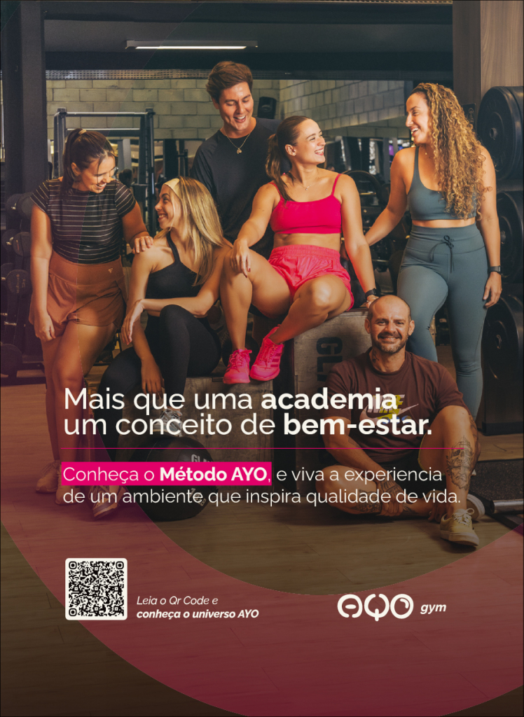 Insider #295 Giovana Bezerra15