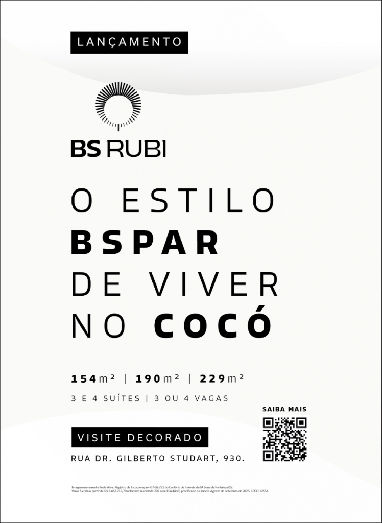 Insider #295 Giovana Bezerra2