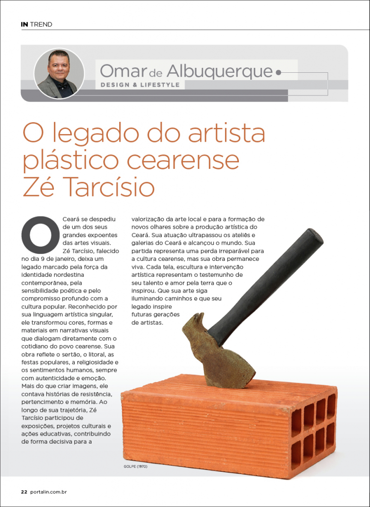 Insider #295 Giovana Bezerra22