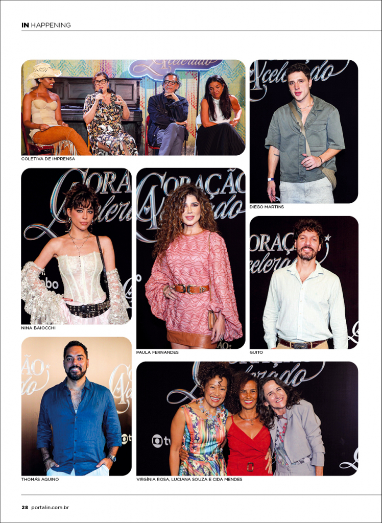 Insider #295 Giovana Bezerra28