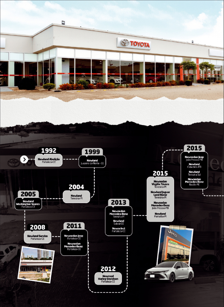 Insider #295 Giovana Bezerra30