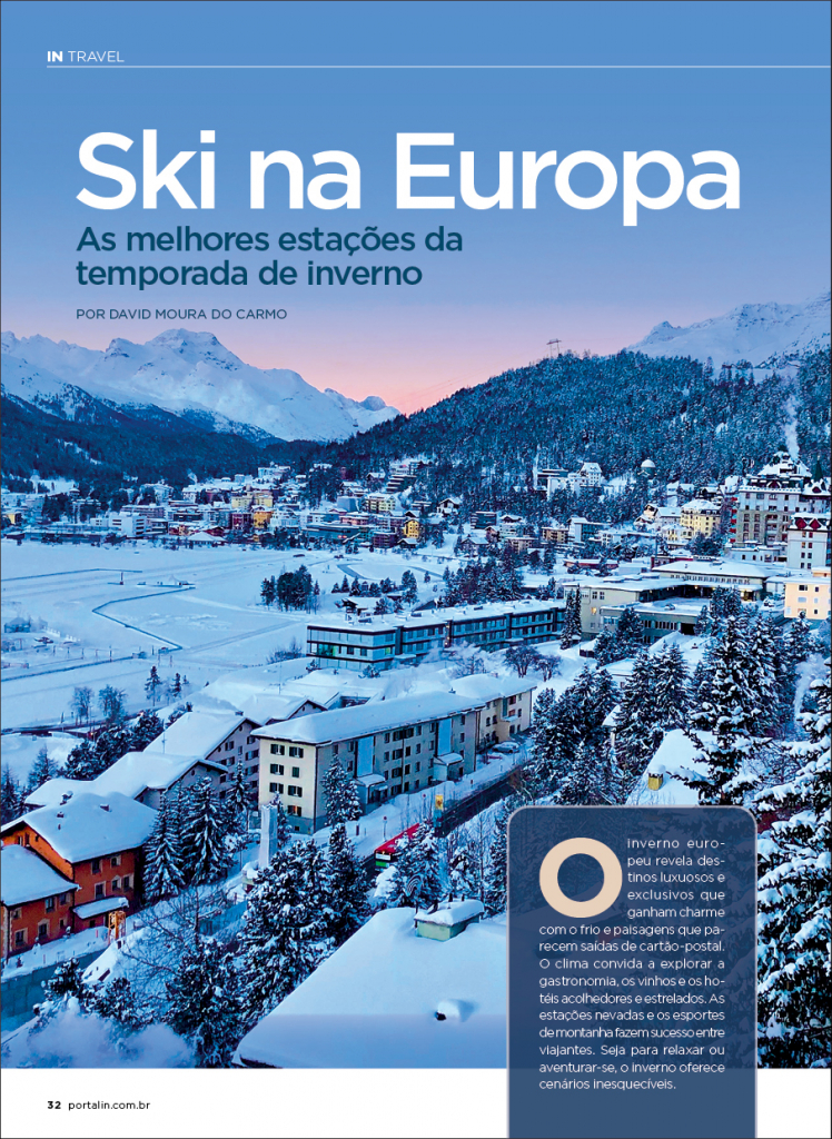 Insider #295 Giovana Bezerra32