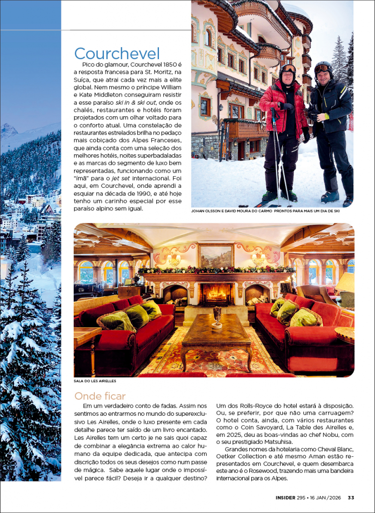 Insider #295 Giovana Bezerra33