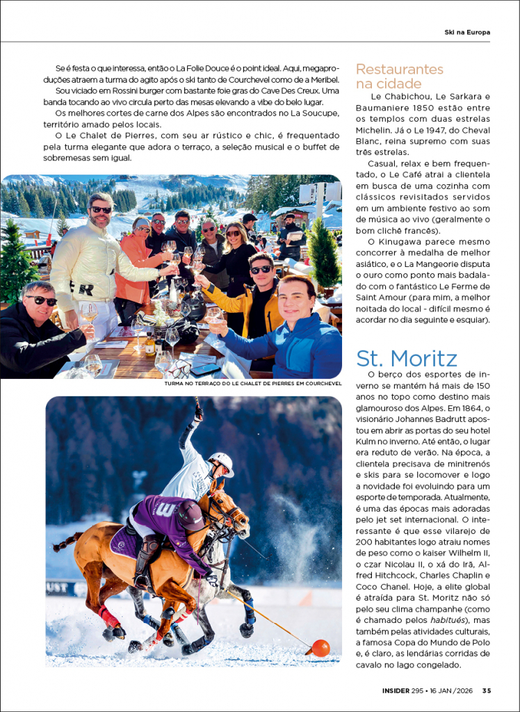 Insider #295 Giovana Bezerra35