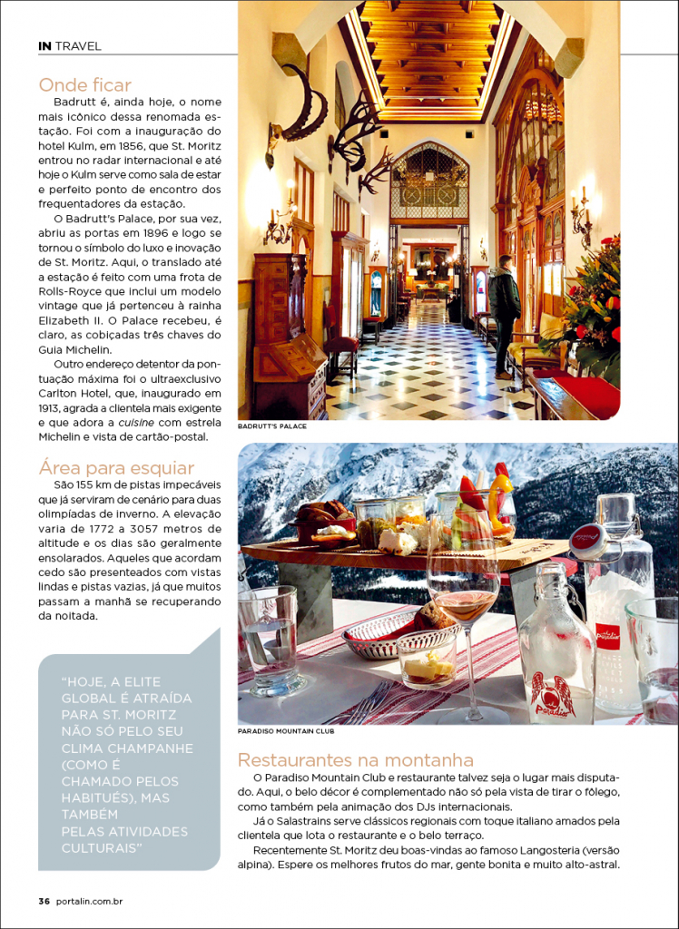 Insider #295 Giovana Bezerra36