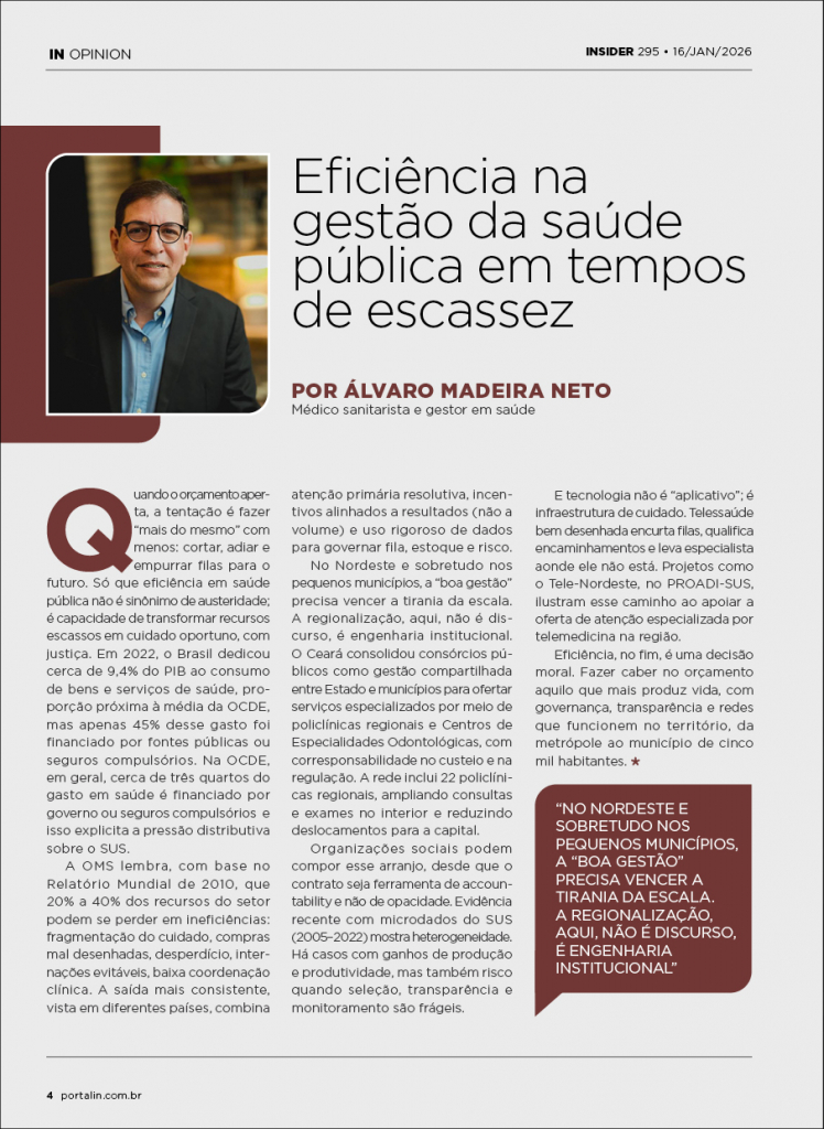 Insider #295 Giovana Bezerra4