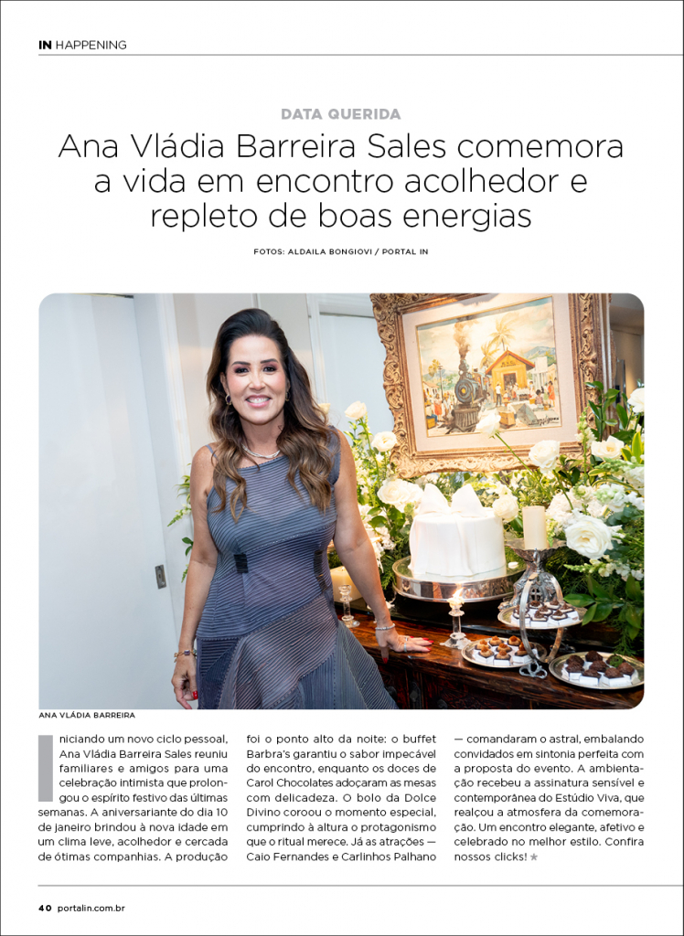 Insider #295 Giovana Bezerra40