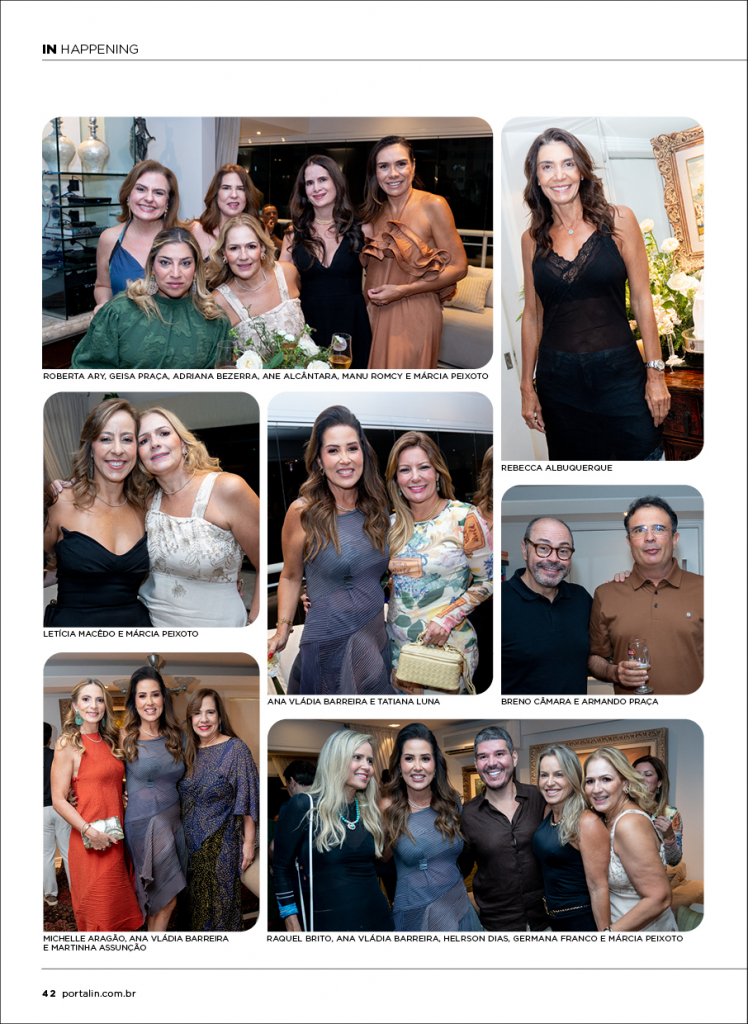 Insider #295 Giovana Bezerra42