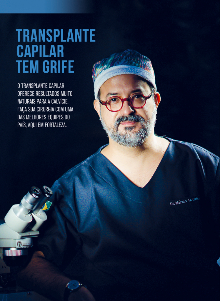 Insider #295 Giovana Bezerra44