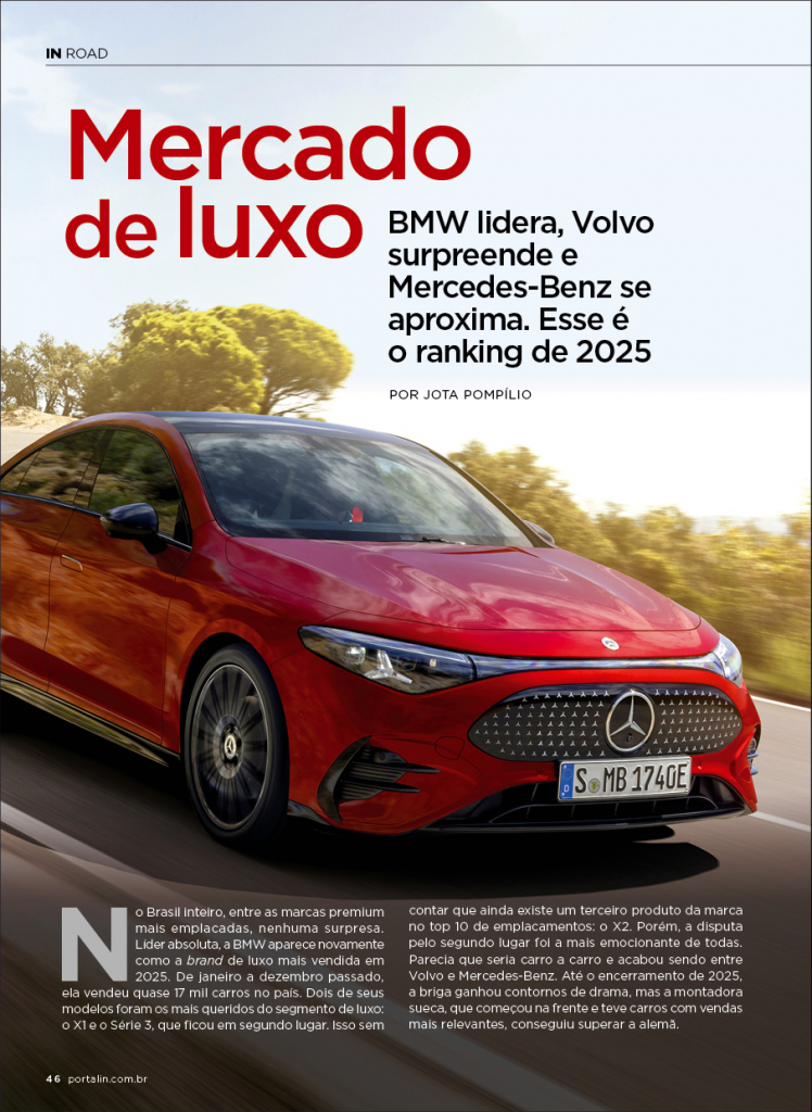 Insider #295 Giovana Bezerra46