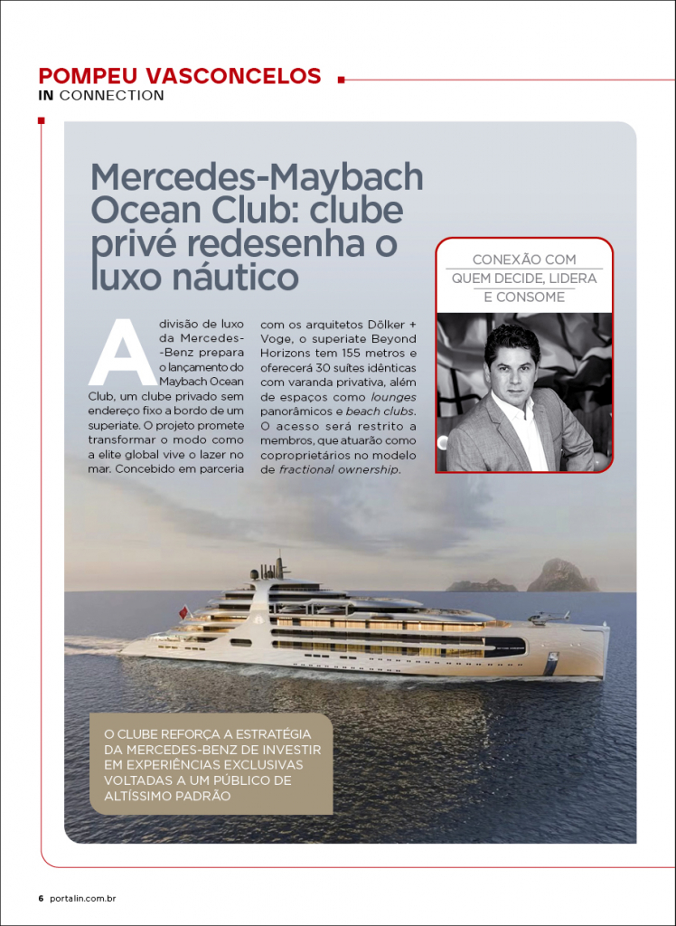 Insider #295 Giovana Bezerra6