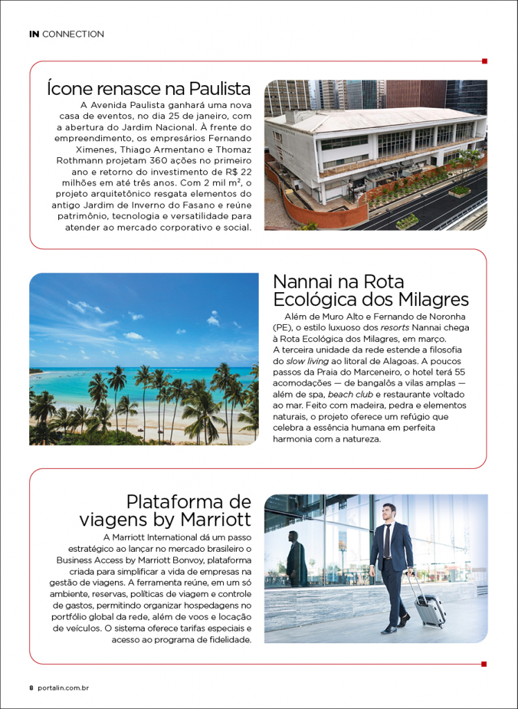 Insider #295 Giovana Bezerra8