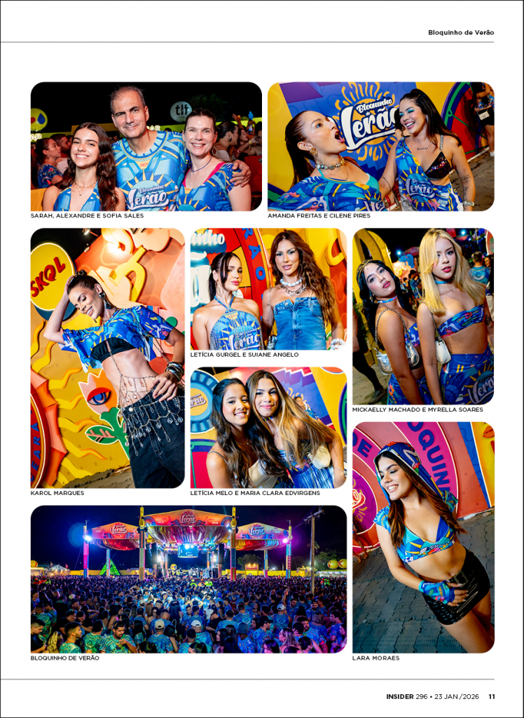 Insider #296 Ana Flávia Torquato11