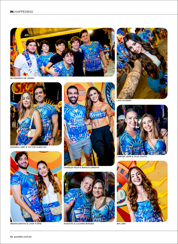 Insider #296 Ana Flávia Torquato12