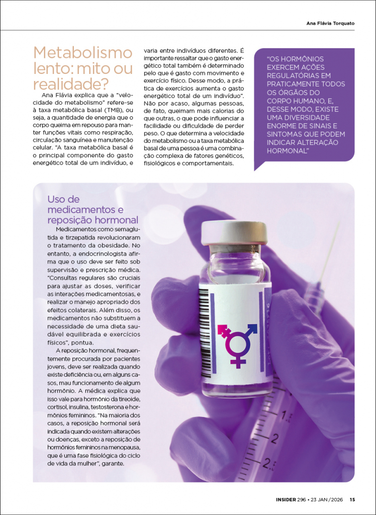 Insider #296 Ana Flávia Torquato15