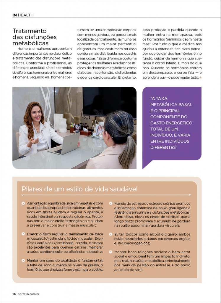 Insider #296 Ana Flávia Torquato16