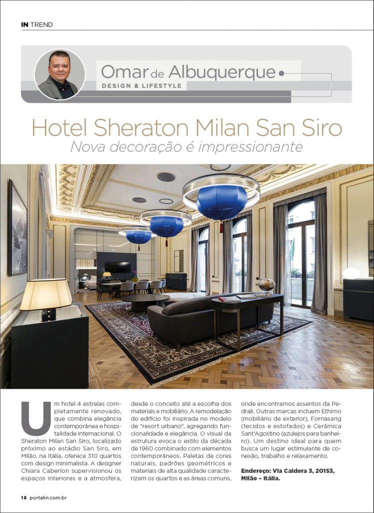 Insider #296 Ana Flávia Torquato18