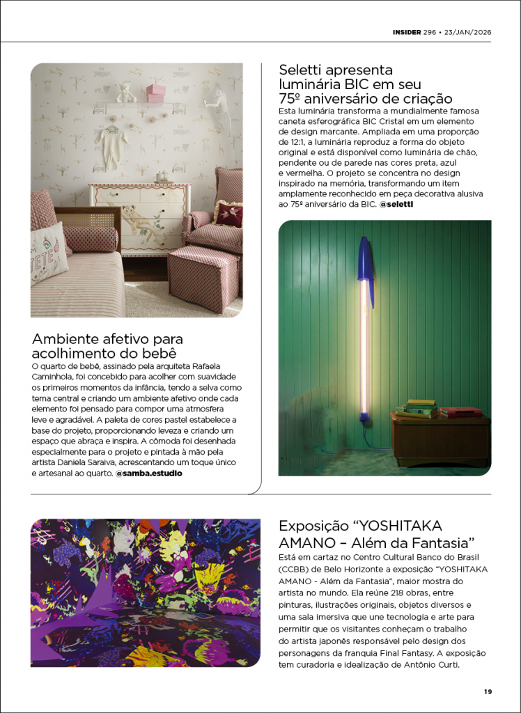 Insider #296 Ana Flávia Torquato19