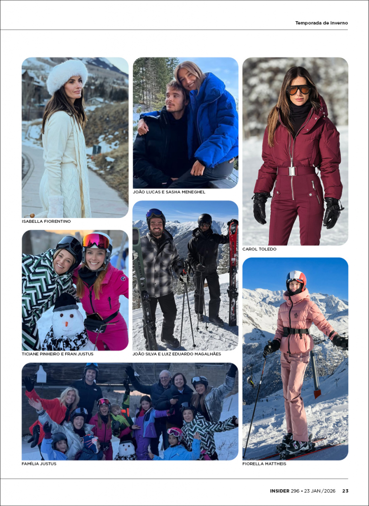 Insider #296 Ana Flávia Torquato23