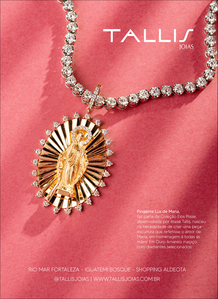 Insider #296 Ana Flávia Torquato24