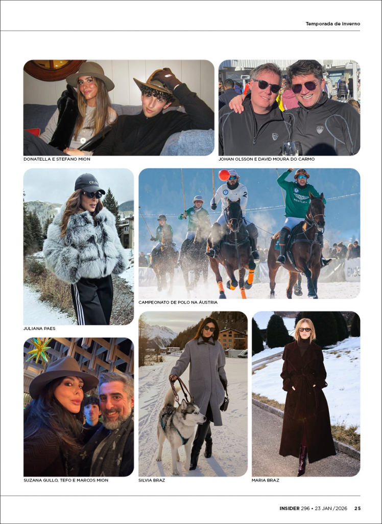 Insider #296 Ana Flávia Torquato25